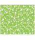 GOMA EVA ESTAMPADA