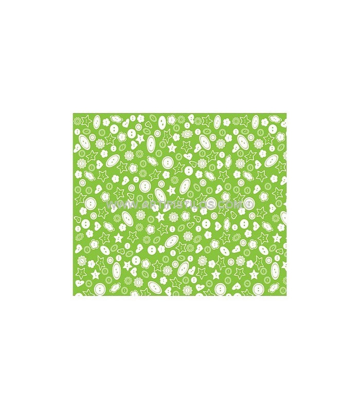 GOMA EVA ESTAMPADA