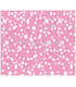 FOAMI PRINTED