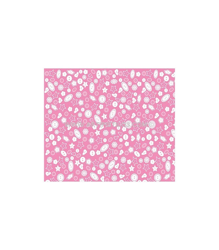 FOAMI PRINTED