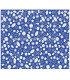 GOMA EVA ESTAMPADA
