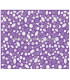FOAMI PRINTED