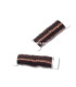 LACQUERED WIRE 0,30 MM.