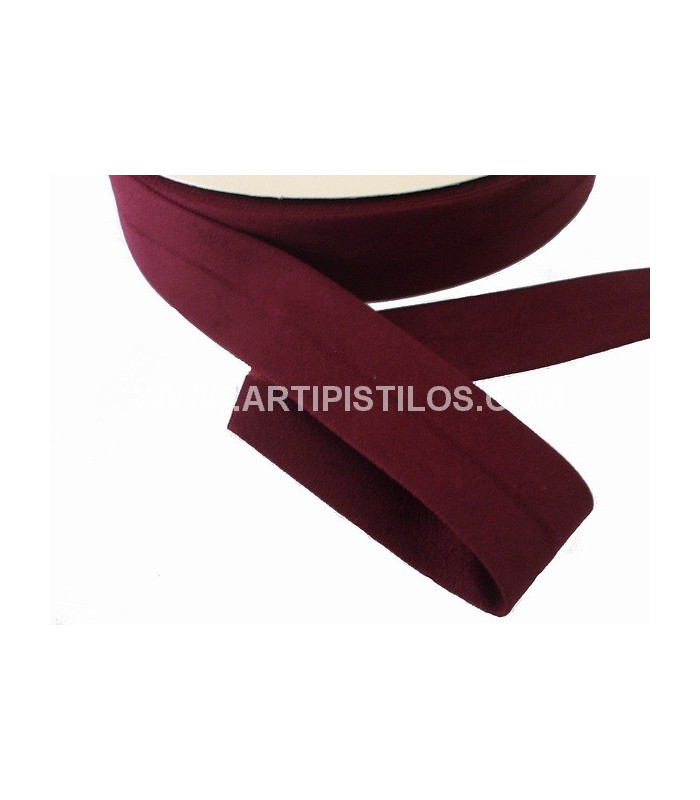 BIES PERFILADO DE ANTELINA 3 CMS.