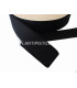 PROFILING SUEDE RIBBON BIAS 3 CMS.