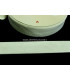 PROFILING SUEDE RIBBON BIAS 3 CMS.