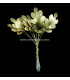 PORCELAIN LEAF "HOJARASCA"