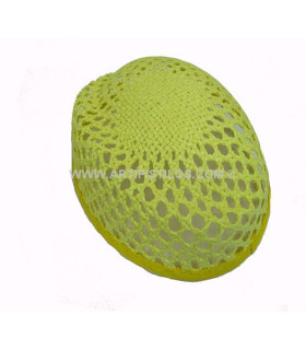 BASE DE PAPEL DE PAJA