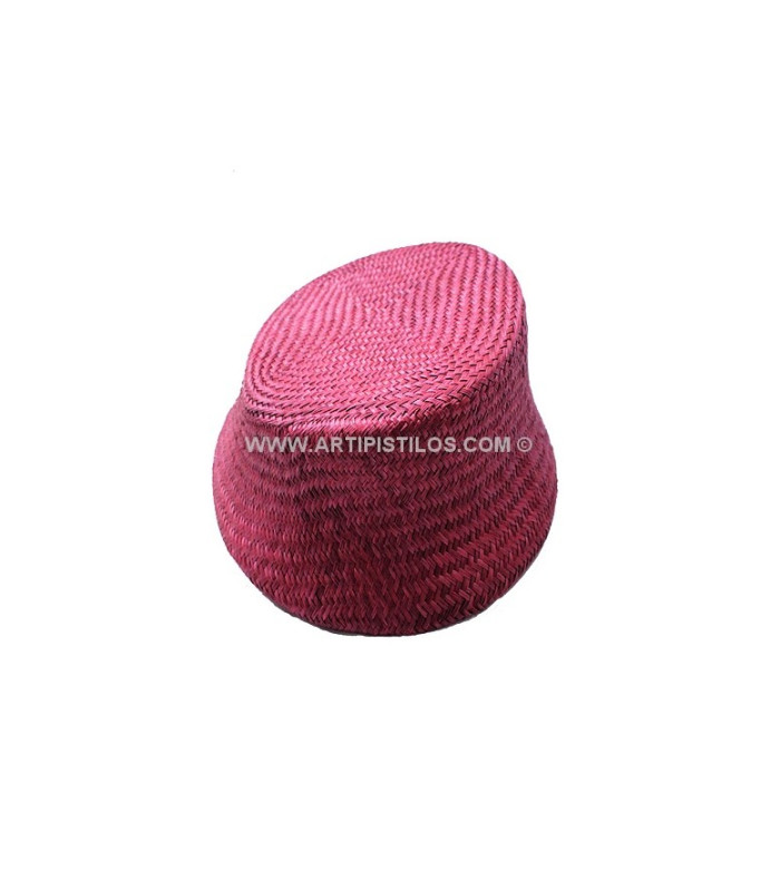 BASE BUNTAL