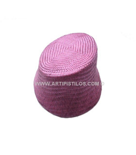 BUNTAL BASE