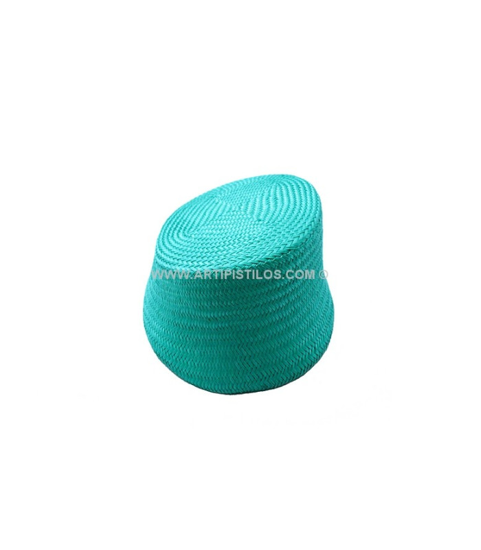 BASE BUNTAL