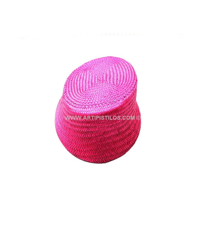 BASE BUNTAL