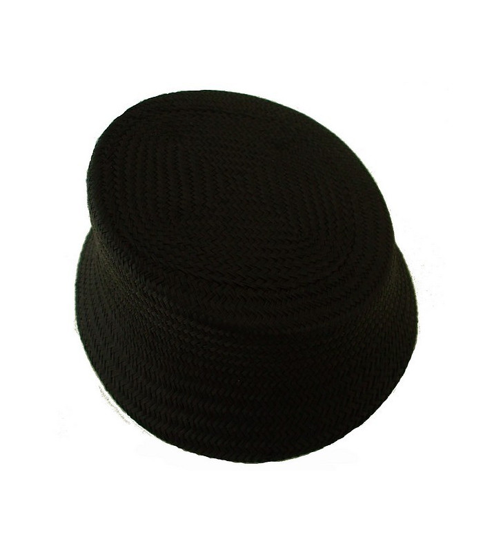 BASE BUNTAL