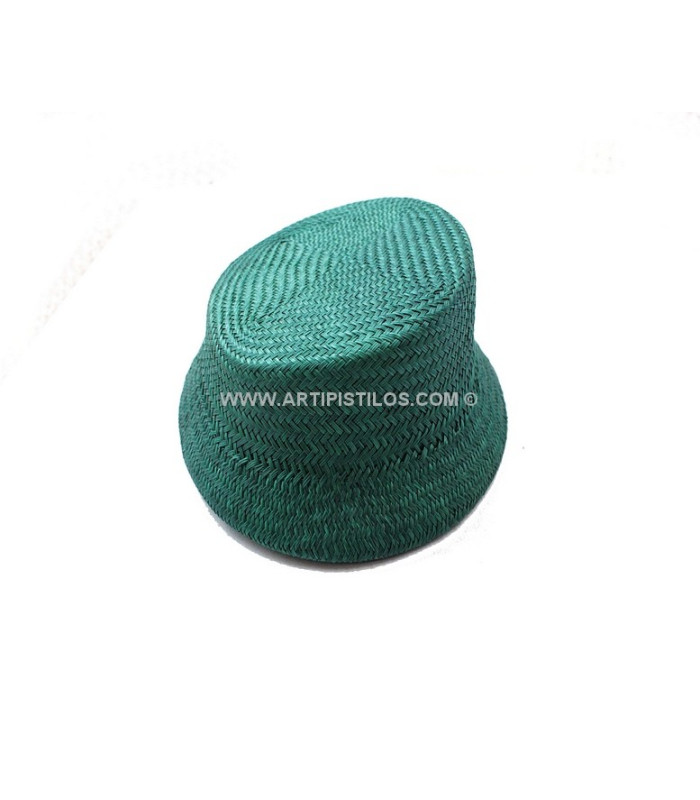 BASE BUNTAL