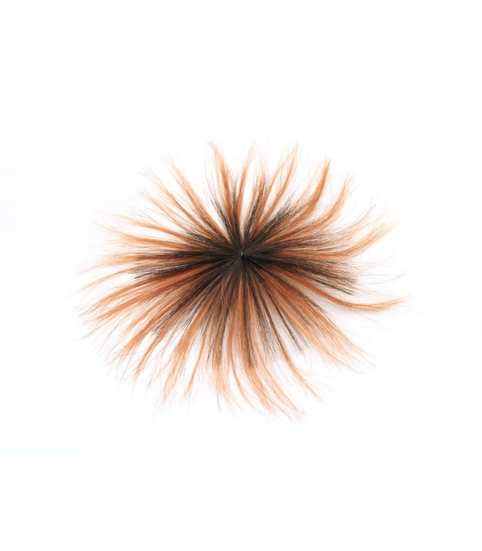 COMPLEMENTO PARA EL CABELLO