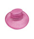 SINAMAY HAT "SWING"