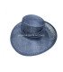 SINAMAY HAT "SWING"