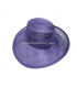 SINAMAY HAT "SWING"