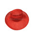 SINAMAY HAT "SWING"