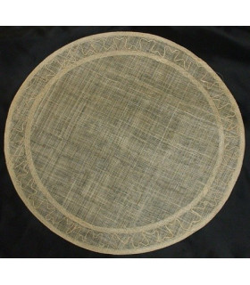 ABA PAMELA SINAMAY 60 CMS.
