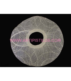 ABA PAMELA 45CM "REGIS"