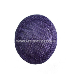 SINAMAY BASE 7 CMS.
