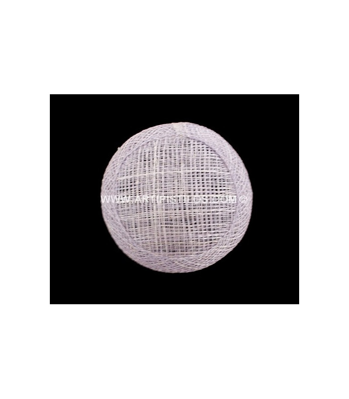 SINAMAY BASE 7 CMS.