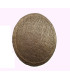SINAMAY BASE 7 CMS.