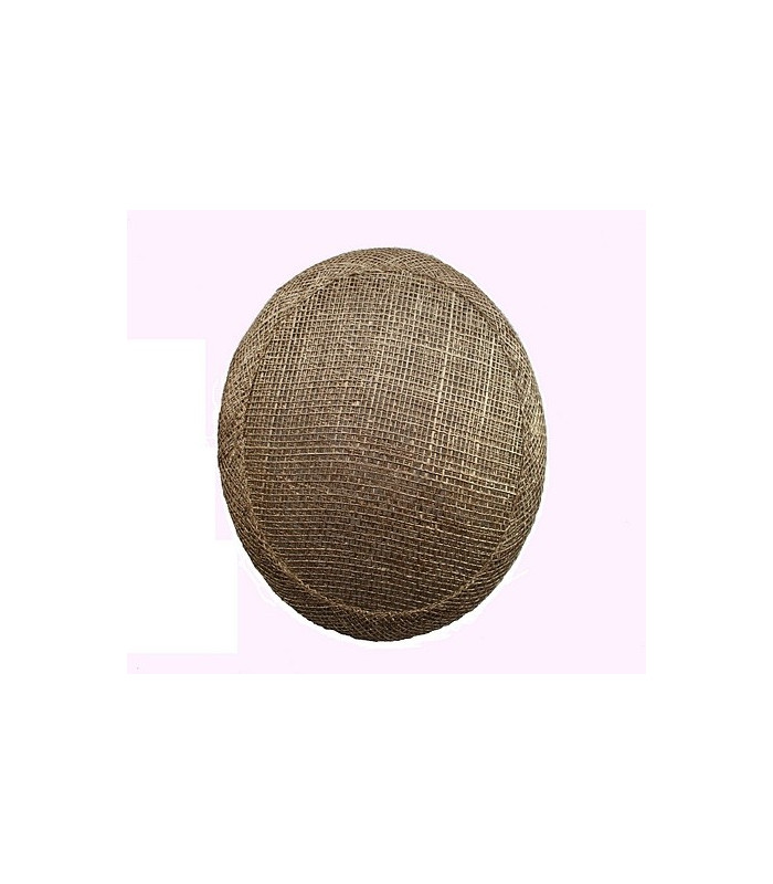 SINAMAY BASE 7 CMS.