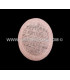 SINAMAY BASE 7 CMS.