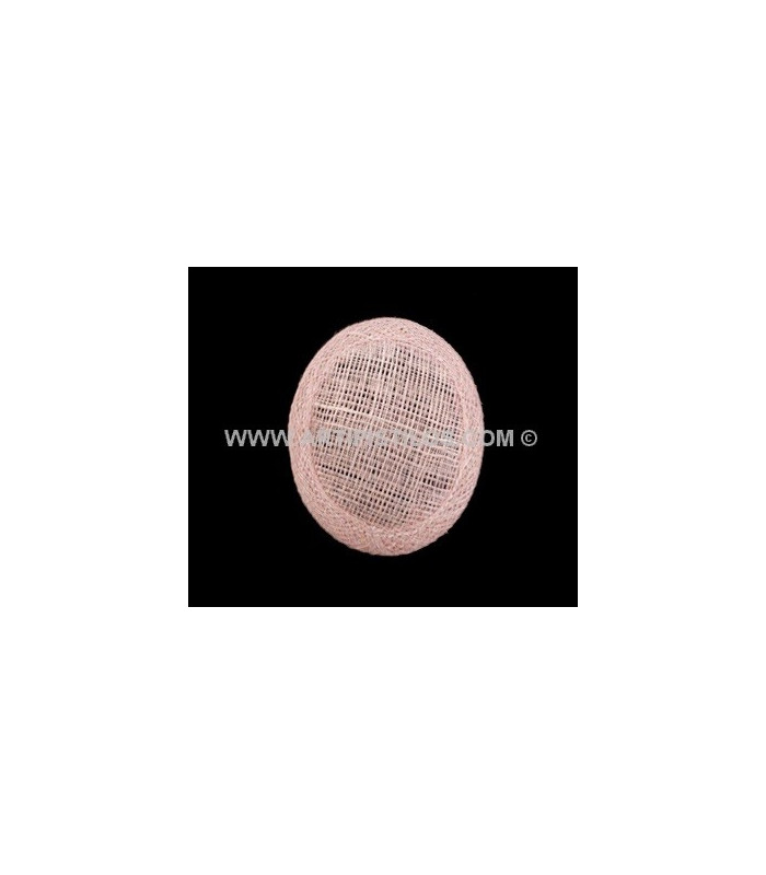 SINAMAY BASE 7 CMS.