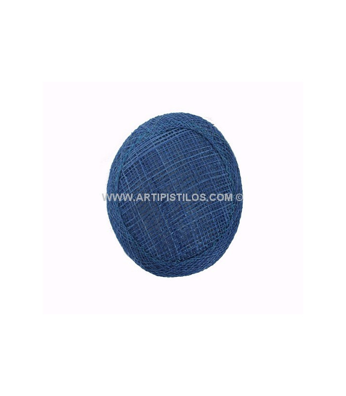 SINAMAY BASE 7 CMS.