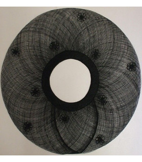 ALA PAMELA DAISY 45CM
