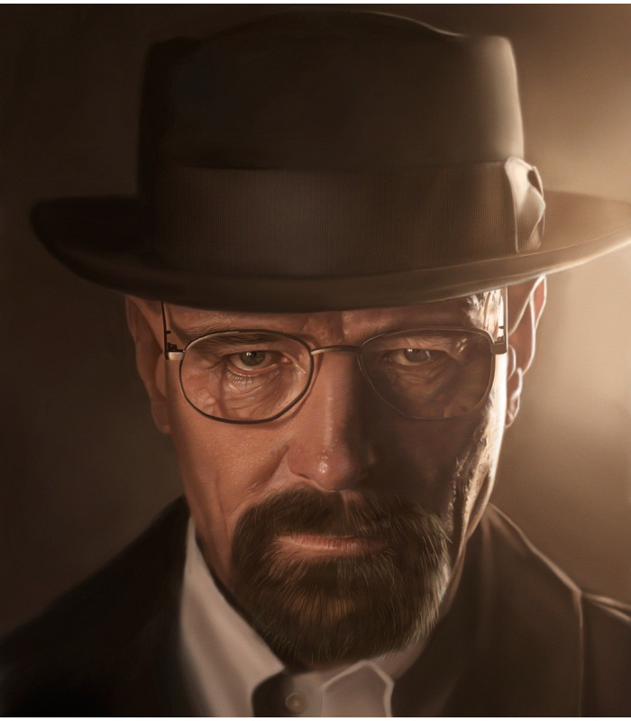 https://www.artipistilos.com/8709-large_default/chapeau-heisenberg.jpg