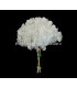 HORTENSIA PRESERVED FLOWER. BOUQUET