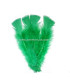 TURKEY FLAT FEATHERS PACKET