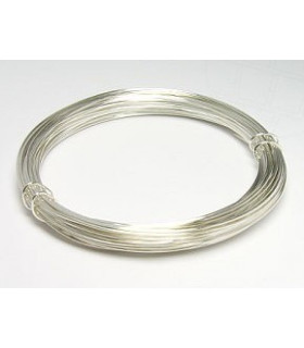 Hilo De Alpaca 0,60mm - bisuteria - bisuteria - bisuteria - tocados para - tocados para - tocados para - tocados para - tocados para - tocados para - 