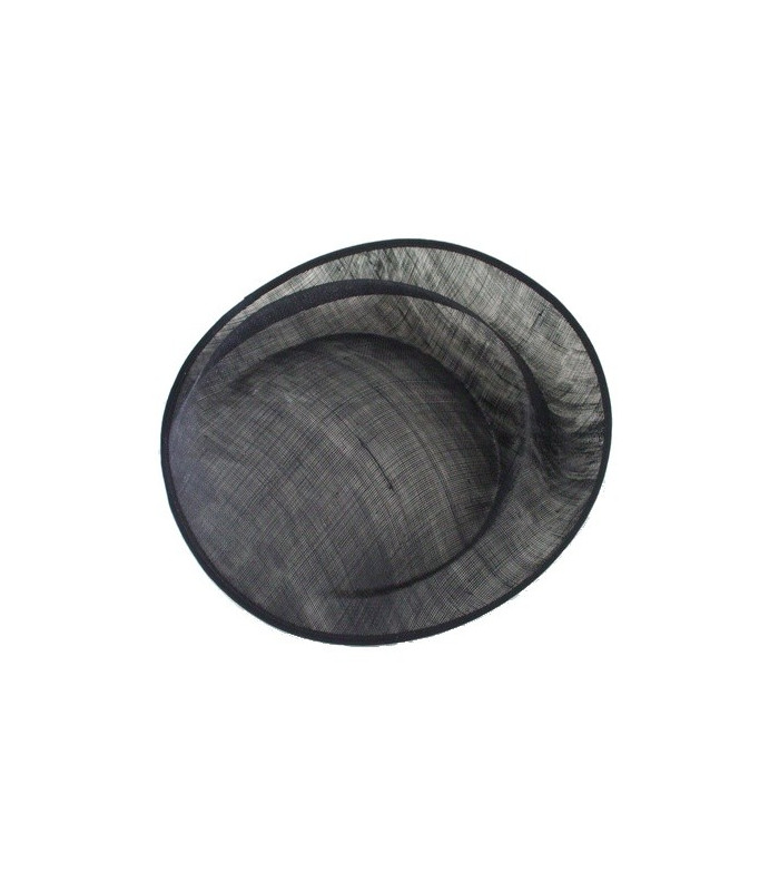 SINAMAY HAT SHAPE