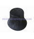 SINAMAY HAT "LINTON"