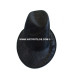 SOMBRERO SINAMAY "MOIRA"
