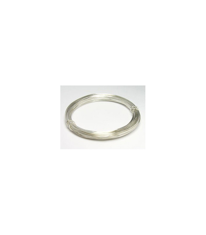 HILO DE ALPACA 1 MM