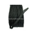 SINAMAY HEMP BRAID 6 mm