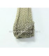 SINAMAY HEMP BRAID 6 mm