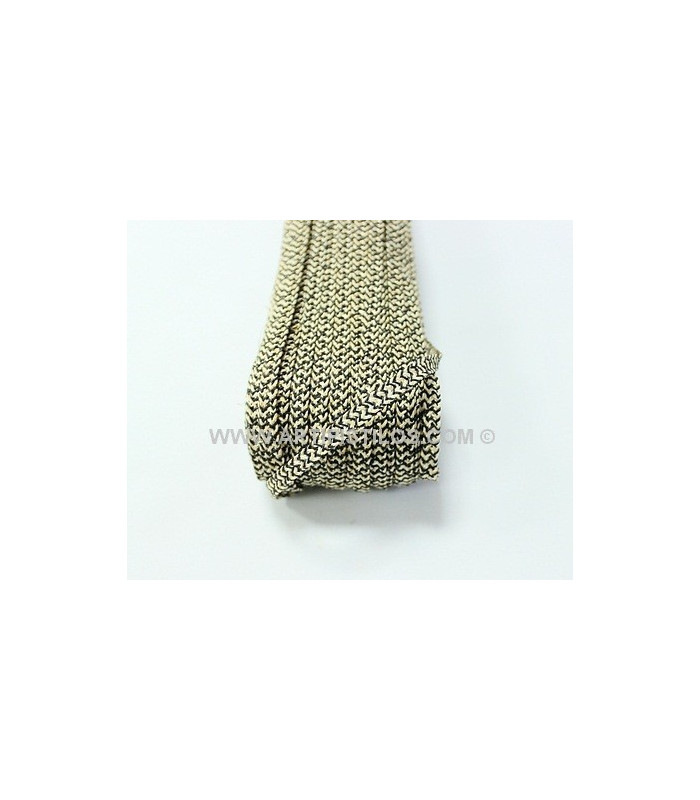 SINAMAY HEMP BRAID 6 mm