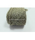 SINAMAY BRAIDED TAPE 6 mm