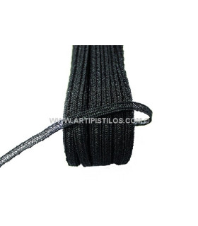 Cinta Trenzada De Sinamay 7 Mm. Para Sombrereria - sombreros - sombreros - sombreros - sombreros - sombreros - sombreros - sombreros - sombreros - alg