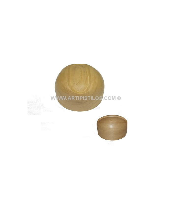 HATBLOCKS FOR FASCINATORS