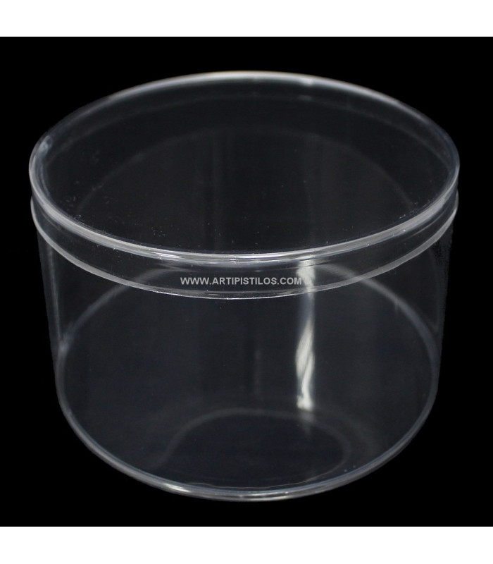 CAIXAS PARA TOUCADOS E CHAPÉUS 13 X 15 CMS.