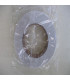 STEM TAPE LION RIBBON 1ª QUALITY