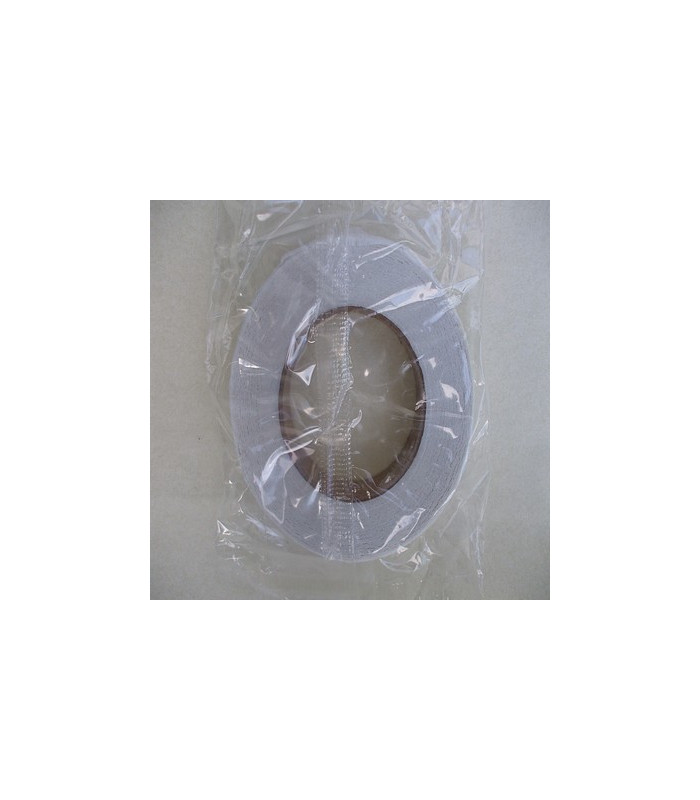 STEM TAPE LION RIBBON 1ª QUALITY